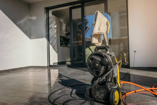 Middletown, PA Pressure Washing Services Company
